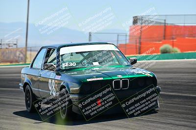 media/May-25-2025-Nasa (Sun) [[dcc9ba5c99]]/Race Group B/Race/